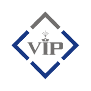 VIP Clothing Ltd logo