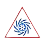 Vippy Spinpro Ltd logo