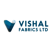 Vishal Fabrics Ltd logo