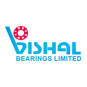Vishal Bearings Ltd logo