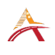 Vishnusurya Projects and Infra Ltd logo