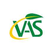 Vishwas Agri Seeds Ltd logo
