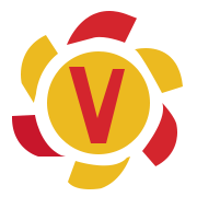 Vista Pharmaceuticals Ltd logo