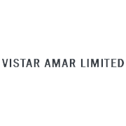 Vistar Amar Ltd logo