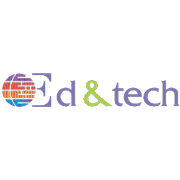 Ed & Tech International Ltd logo