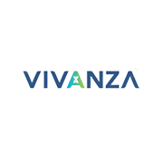 Vivanza Biosciences Ltd logo