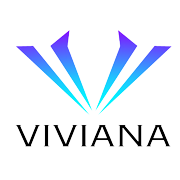 Viviana Power Tech Ltd logo