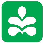 Vivimed Labs Ltd logo