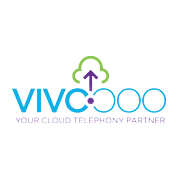 Vivo Collaboration Solutions Ltd logo