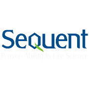 Viyash Scientific Ltd logo