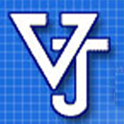 Veejay Lakshmi Engineering Works Ltd logo