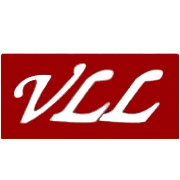 Virat Leasing Ltd logo