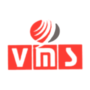 VMS Industries Ltd logo