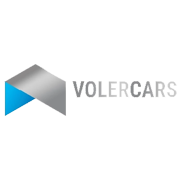 Voler Car Ltd logo