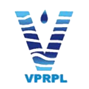 Vishnu Prakash R Punglia Ltd logo