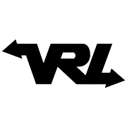 VRL Logistics Ltd logo