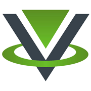 Vruddhi Engineering Works Ltd logo