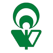Vardhman Special Steels Ltd logo