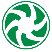 VST Tillers Tractors Ltd logo