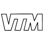VTM Ltd logo