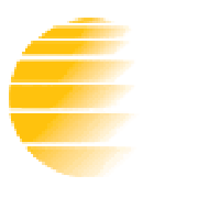 Waaree Technologies Ltd logo