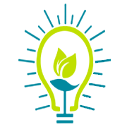 Waaree Renewable Technologies Ltd logo