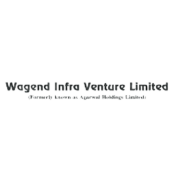 Wagend Infra Venture Ltd logo