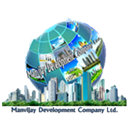 Wardwizard Innovations & Mobility Ltd logo