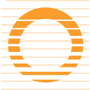 Websol Energy System Ltd logo