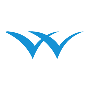 Welspun Corp Ltd logo