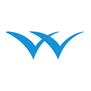 Welspun Investments & Commercials Ltd logo