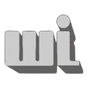 Welterman International Ltd logo