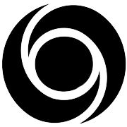 Wendt India Ltd logo