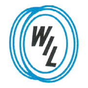 Wheels India Ltd logo