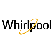 Whirlpool of India Ltd logo