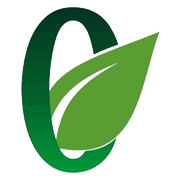 White Organic Agro Ltd logo