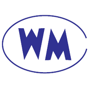 Williamson Financial Services Ltd logo