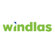 Windlas Biotech Ltd logo
