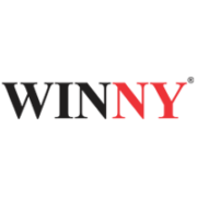 Winny Immigration & Education Services Ltd logo