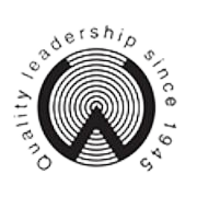 Western India Plywoods Ltd logo