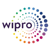 Wipro Ltd logo