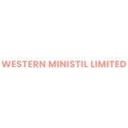 Western Ministil Ltd logo