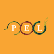 Pagaria Energy Ltd logo