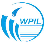 WPIL Ltd logo