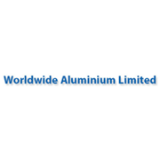 Worldwide Aluminium Ltd logo