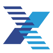 Xchanging Solutions Ltd logo