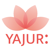Yajur Fibres Ltd logo