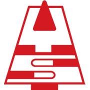 Yarn Syndicate Ltd logo