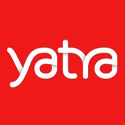 Yatra Online Ltd logo
