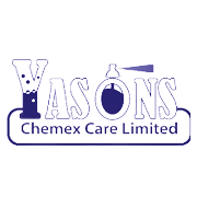 Yasons Chemex Care Ltd logo